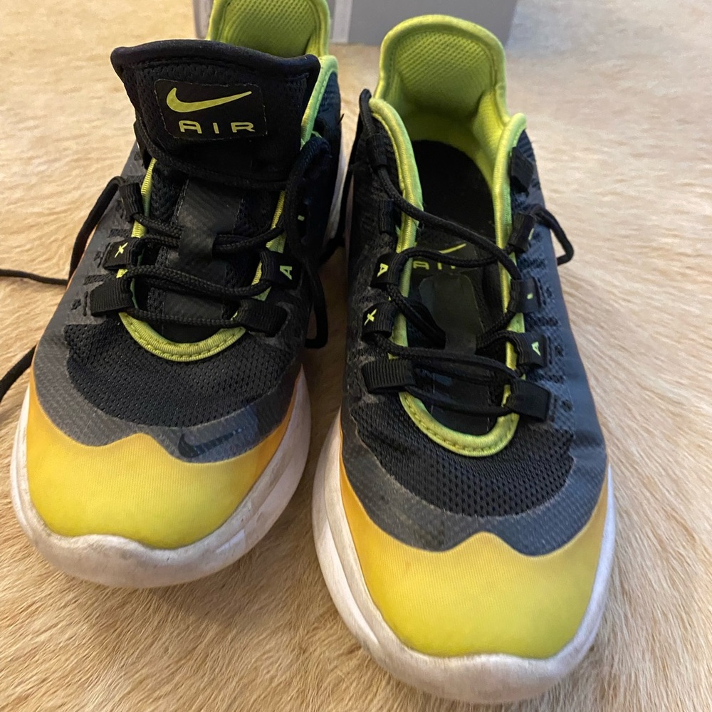 Air max axis - Picture 3 of 3